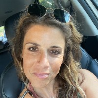 Amy Schraier