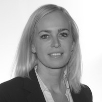 Marlene Servé