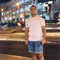 Ziad Kamal