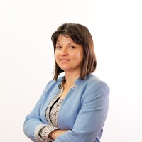 Emilie Lenhardt