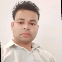 Satendra Kumar Katiyar