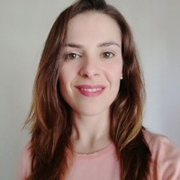 Tânia Pereira
