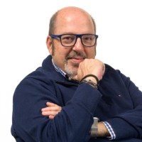 Oscar Arboles