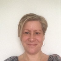 Emma Marrow