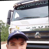RONALD ROMUALDO