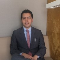 Miguel Angel Santamaria Torres