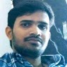 Dommati Suresh
