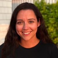 Emma O'Brien