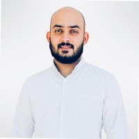 Nibil Niyas