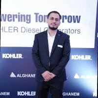 Saad Alzare