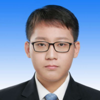 夏长虹