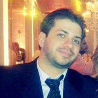 Pedro Henrique Moscato Tezolin