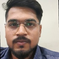 Fakhruddin Garhiwala