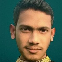 Md. Rezoan Hassan (Sunny)