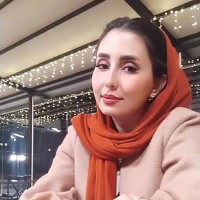 Mahsa Molavi