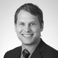 Gareth Yates