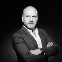 Guillaume BOUCHER