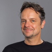 Norbert Steffens
