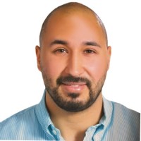 Tariq Ashour