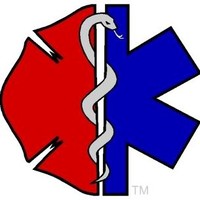 Erik Ozolins Rn Emt-P