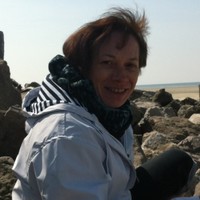 Frederique Allard