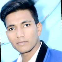 GULSHAN KUMAR