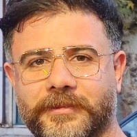 Mohamad Ghajar