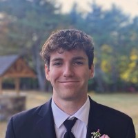 Lucas Hodgdon