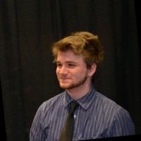 Roy Cochran