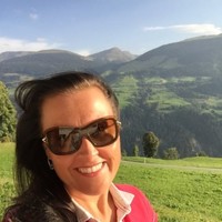 Marcia Gzella-Plata