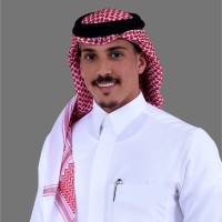 Abdullah Albanyan