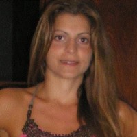 Anabela Hotian
