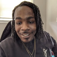 Jeremiah Loper
