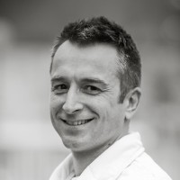 Yann Lochert