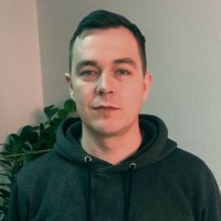 Евгений Ананьин