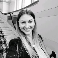 Ulla Brauna