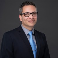 Osvaldo Santiago