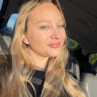Cheyenne McGowan