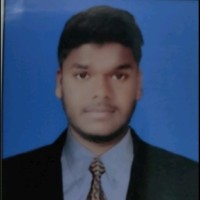 Asutosh Lenka