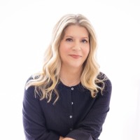 Michelle M. Perkins MBA