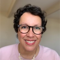 Ragan Sohr