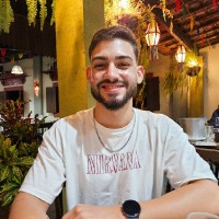 Joao Victor