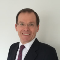 Paul Geradine