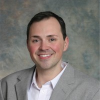 Ryan Cochrane