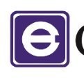 Cirtek Advanced Technologies and Solutions, Inc.
