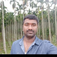 Vishwanatha Dp