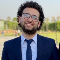 Muhamed Elzamek