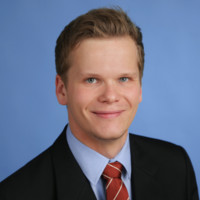 Dr. Stephan Sander