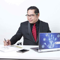 Rafael Gonzales