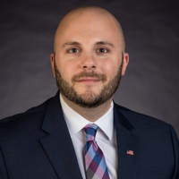 David DeAngelo